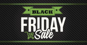 blackfriday-1413216441